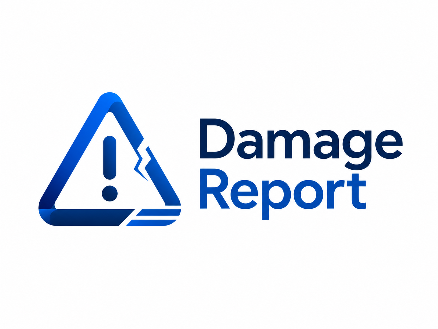 Damage Report